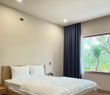 Phong Dien Hotel | Lặng Homestay - Phong Điền Riverside