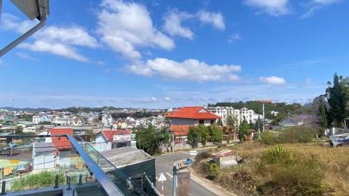 Phuong Villa | Lộc Phú Villa - Hoanglee