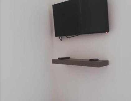 Villahermosa Hotel | La Maja Suites