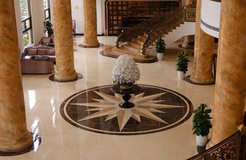 Duy Tien Hotel | Labala Hotel