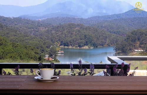 Phuong Hotel | Ladalat Hotel