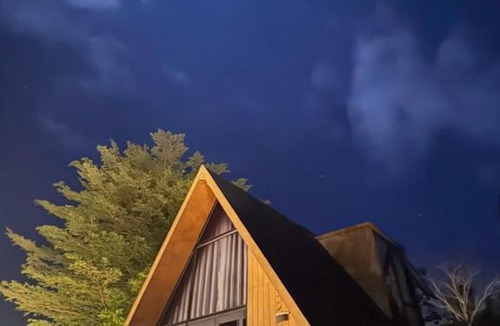 Bao Lam House | Lang Omm