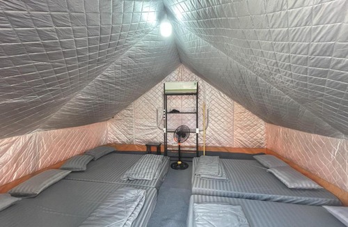 Dau Tieng Other | Lani Glamping Homestay