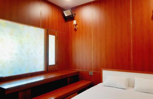 Thuy Xuan House | LANTANA Huế Homestay - Phòng Double - 102