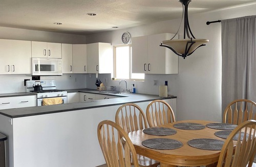 La Joya Apartment | Las Brisas