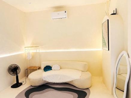 Vinh Hy Hotel | Le Cosmos 1 Vĩnh Hy