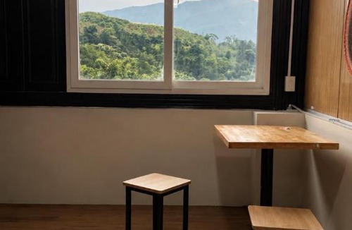 Cha Pai Hostel | Le Petit Prince Hostel Sapa