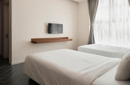 Da Lat Hotel | Len Hotel