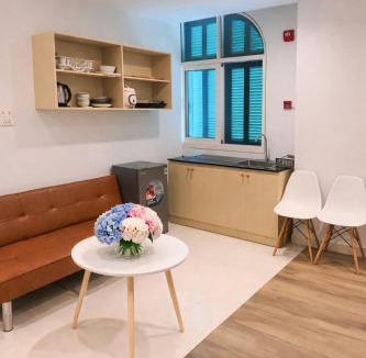 Duong To Hotel | Leo'J Hotel & Apartment