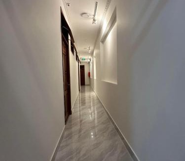 Da Lat Hotel | LES AMIS HOTEL ĐÀ LẠT