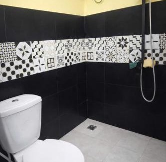 Old Quarter Apartment | Lily's Homestay