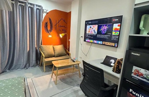 Nghia Đo Apartment | LissHome
