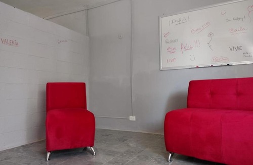 Merida Apartment | Loft Colonial - Merida