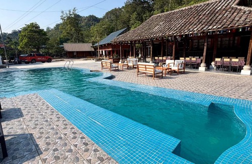 Ha Giang Hostel | Loop Tribe - Social Hostel