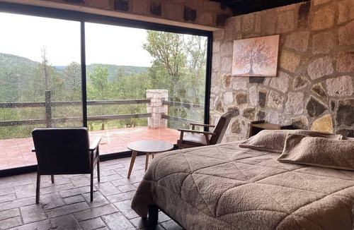 Durango Ski Chalet | Los Sierra House