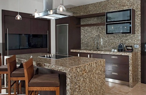 Las Jarretaderas Hotel | Lovely 2 bedrooms 2 baths hotel suite in Vidanta resort