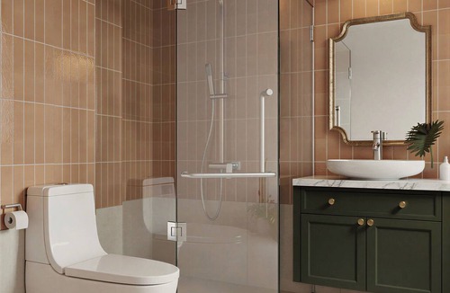 Go Vap Hotel | LoverA Signature Hotel