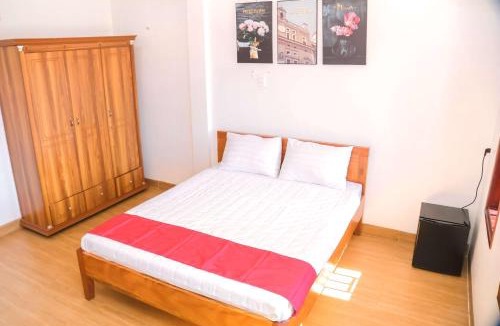 Hue Hotel | Lucky Home