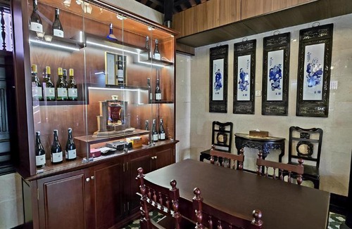 Hue Hotel | Lumiere Villa Huế