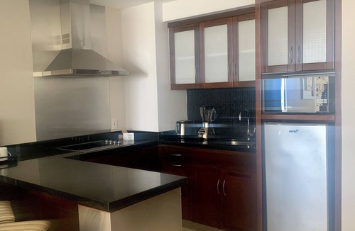 Puerto Penasco Resort | Luxurious Resort Suite with Private Plunge Pool Puerto Peñasco (Grand Mayan)