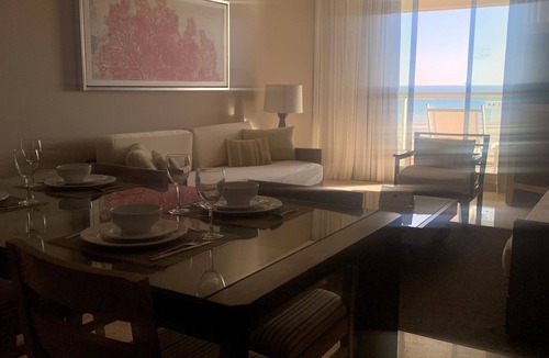 Puerto Penasco Resort | Luxurious Resort Suite with Private Plunge Pool Puerto Peñasco (Grand Mayan)