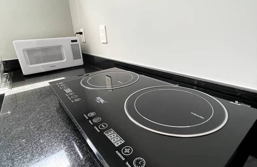 Ejidal House | Luxury Apartment LEVEL 402