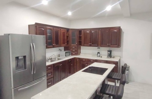 Miramar Condo | Luxury Front View Beach House 3-bedroom with WiFi in Playas de Rosarito and more