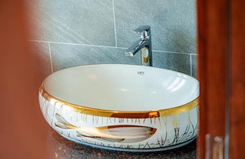 An Thoi Hotel | Lyn Hotel 2