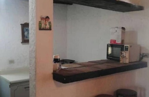 Saltillo House | Magueyada is the best place for families and groups. Well-located