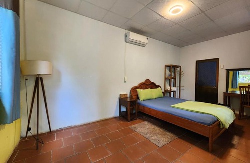 Giong Trom Bed & Breakfast | Maison du Pays de Bến Tre