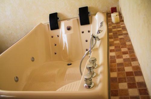 Jamapa Hotel | MAJU HOTEL CAMPESTRE & SPA