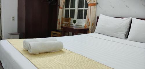Hoi An House | Mango Garden Hoi An Homestay