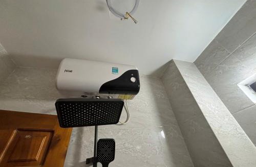 Cua Can Village Apartment | Mango Villa Phú Quốc