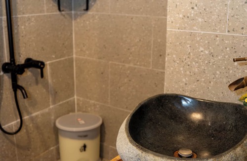 Cua Lap Apartment | Mango Village