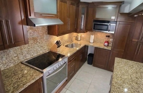 El Sauzal House | Marvelous 4-bedroom house in Ensenada perfect for your getaway