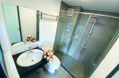Dich Vong Hau House | May - Xuan Thuy - Cau Giay