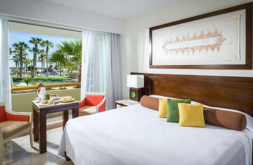 Puerto Penasco Resort | Mayan Palace, Puerto Penasco-Lovely Resort on the Sea of Cortez- Two bedroom