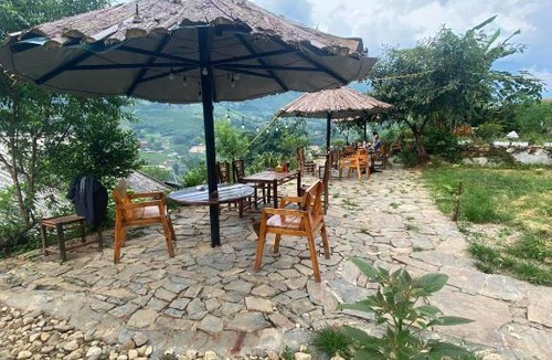 Hau Thao Bed & Breakfast | Mekhoo & Zizi Sapa Homestay