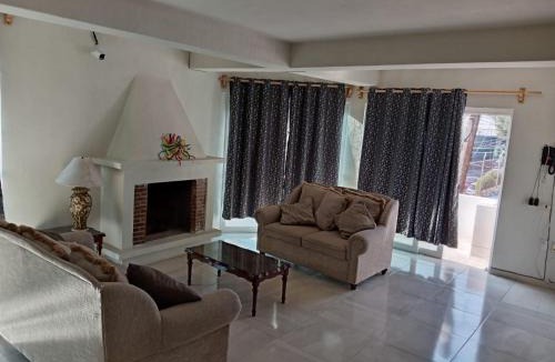 Morelia House | Mi Casa Morelia