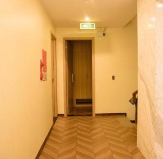 Cua Lo Hotel | Mia Hotel Cửa Lò