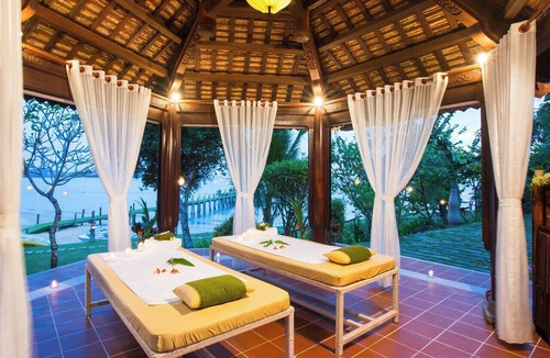 Cua Can Village Resort | Milana Beach Resort & Spa Phu Quoc