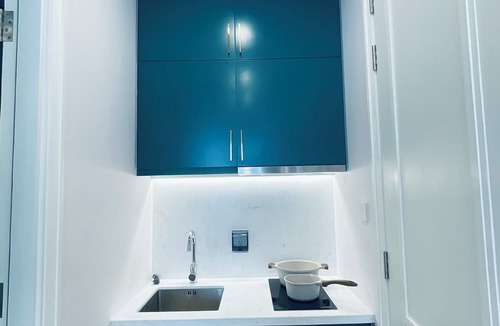 An Thoi Apartment | Minerva Apartment - Fireworks View, Sunset Town Phu Quoc