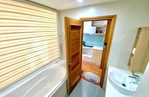 Son Tra Hotel | Minh Anh Hotel