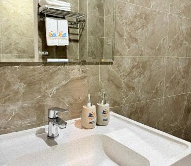 Lao Bao Hotel | Minh Hai Hotel Lao Bao