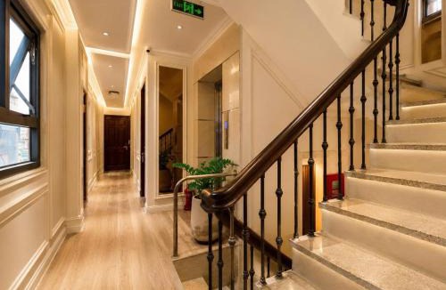 Downtown Ho Chi Minh City Hotel | Minh Hoa Hotel