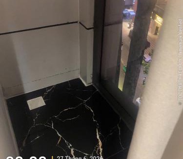 Nguyen Thai Binh Hotel | minhki Hotel
