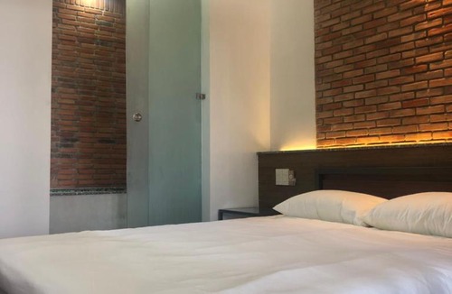 Ea Kar House | miniHomestay green view - free warm pool - window room - Ea Kar - Dak Lak