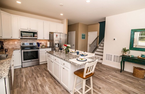 Frankford House | Minutes from Bethany Beach- NEW Rental Special