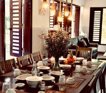 Hue Apartment | Miu Homestay Hue