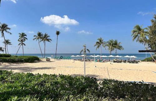 Duong To Hotel | Mk Hotel Phu Quoc